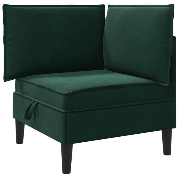 Visar produktbild 1 av 14