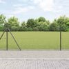 Produktminiatyrbild 2 av 17