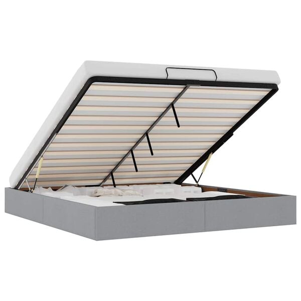 Visar produktbild 1 av 14