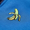 Produktminiatyrbild 5 av 7