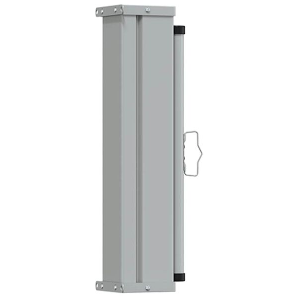 Visar produktbild 4 av 12