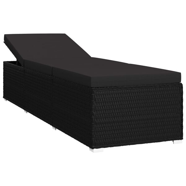 Visar produktbild 4 av 14