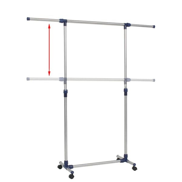 Visar produktbild 3 av 8