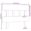 Produktminiatyrbild 6 av 6
