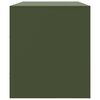 Produktminiatyrbild 8 av 14