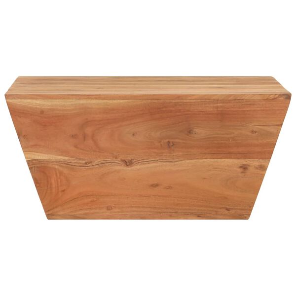 Visar produktbild 2 av 10