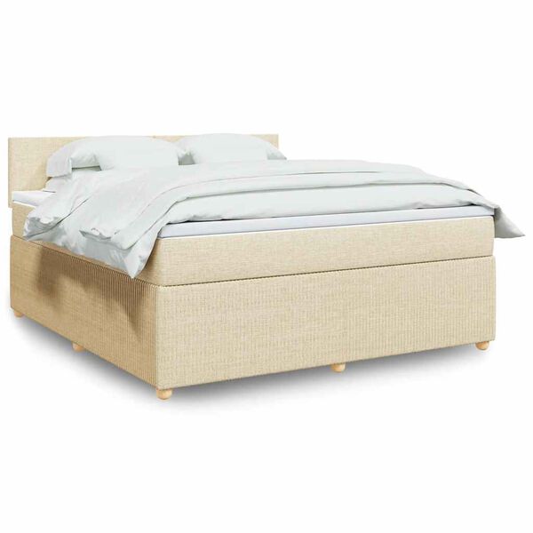 Visar produktbild 2 av 18