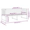 Produktminiatyrbild 11 av 11