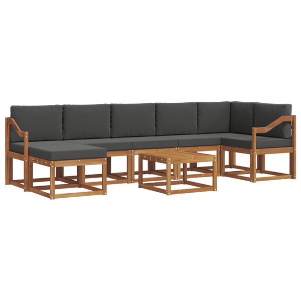 Visar produktbild 1 av 13