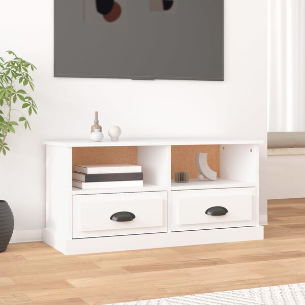 Visar produktbild 2 av 10