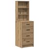 Produktminiatyrbild 6 av 16