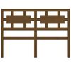 Produktminiatyrbild 4 av 6