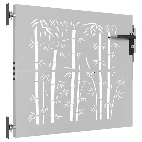 Visar produktbild 3 av 10