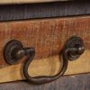 Produktminiatyrbild 12 av 13