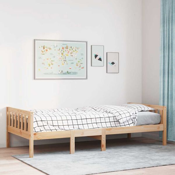 Visar produktbild 2 av 10