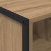 Produktminiatyrbild 8 av 11