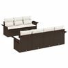 Brown_and_white