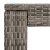 Produktminiatyrbild 7 av 9
