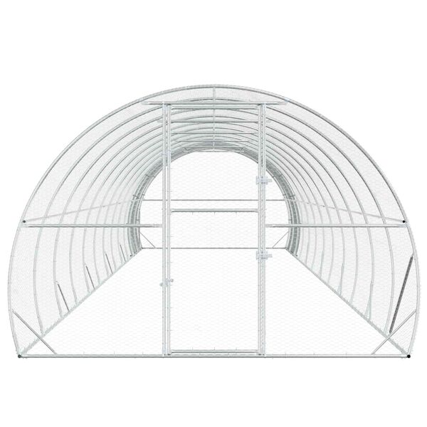 Visar produktbild 4 av 10