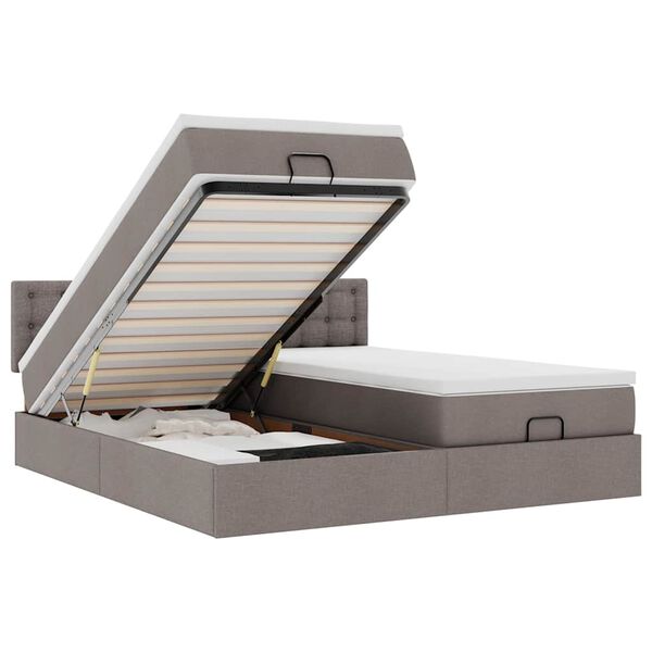 Visar produktbild 1 av 16