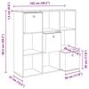 Produktminiatyrbild 13 av 14