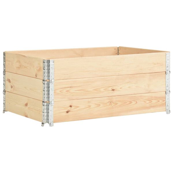 Visar produktbild 1 av 7