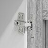 Produktminiatyrbild 9 av 12