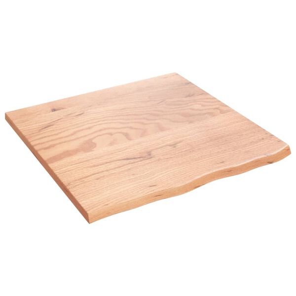 Visar produktbild 1 av 6