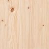 Produktminiatyrbild 8 av 9