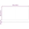 Produktminiatyrbild 12 av 13