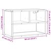 Produktminiatyrbild 10 av 10