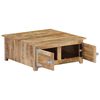 Produktminiatyrbild 6 av 15