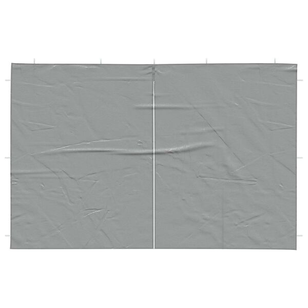 Visar produktbild 3 av 6