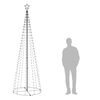 Produktminiatyrbild 7 av 8