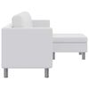 Produktminiatyrbild 5 av 10