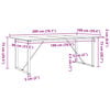 Produktminiatyrbild 10 av 10