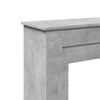 Produktminiatyrbild 7 av 10