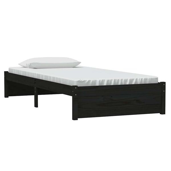 Visar produktbild 3 av 10