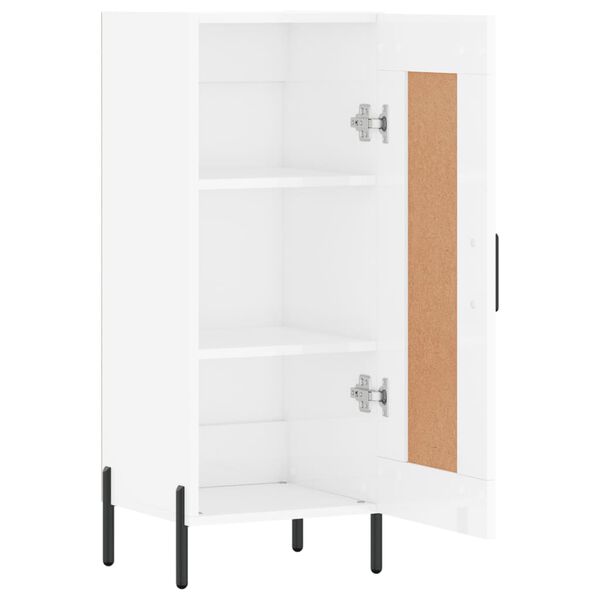 Visar produktbild 4 av 14