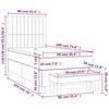 Produktminiatyrbild 13 av 13