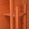 Produktminiatyrbild 11 av 12