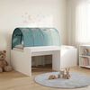Produktminiatyrbild 2 av 12