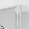 Produktminiatyrbild 10 av 15