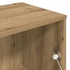 Produktminiatyrbild 9 av 11