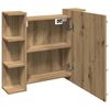 Produktminiatyrbild 9 av 21
