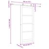 Produktminiatyrbild 11 av 11