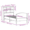 Produktminiatyrbild 12 av 12