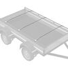 Produktminiatyrbild 3 av 12