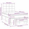Produktminiatyrbild 10 av 10