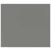 Produktminiatyrbild 4 av 7